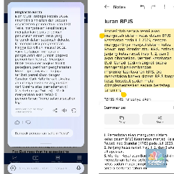 Google Ramal Manusia Makin Santai, Kerja Berkurang 5 Hari