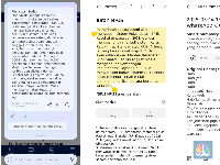 Google Ramal Manusia Makin Santai, Kerja Berkurang 5 Hari