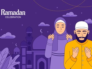 Jadwal Imsak Hari Ini 25 Februari 2026 di Magelang dan Sekitarnya