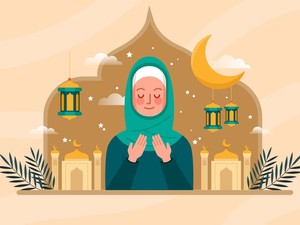 Jadwal Imsak Hari Ini 25 Februari 2026 di Pekalongan dan Sekitarnya