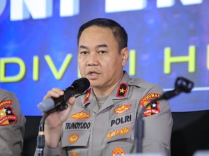 Ormas Preman yang Ganggu Investasi Bakal Ditindak