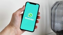 Kenalan dengan 12 Fitur Baru WhatsApp