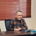 QRIS Tap Resmi Berlaku Mulai Hari Ini, Begini Kecanggihannya
