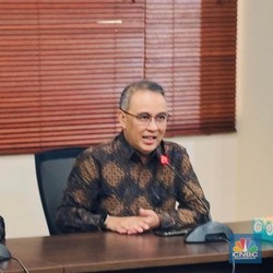 QRIS Tap Resmi Berlaku Mulai Hari Ini, Begini Kecanggihannya