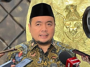 KPU Sebut Idealnya Biaya Pilkada dari APBN, Lobi-lobi APBD Berat