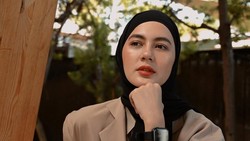 Pelukan Virtual untuk Paula Verhoeven