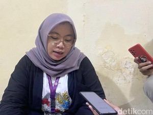 LBH APIK Semarang Soroti Kasus Brigadir AK: Korban Alami Kekerasan Psikis