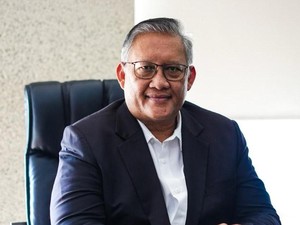Jelang Mudik, Lion Group Pastikan Harga Tiket Pesawat Turun!
