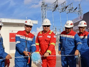 PT Pertamina Hulu Rokan Buka Magang buat Lulusan D3-S1, Tanpa Batas Usia!