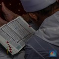 Sejarah dan Makna Nuzulul Quran, Peristiwa Sakral di Bulan Ramadan