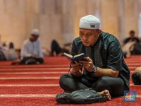 5 Temuan Sains dan Fenomena Alam Ini Sudah Tertulis di Al-Qur'an