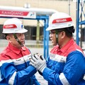 Sejalan Dengan Asta Cita, Pertamina Dukung Pengembangan Geothermal