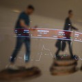 Situasi IHSG Hari Ini Mirip 1998 dan 2020, Seburuk Apa?