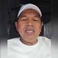 Ormas Palak THR ke Perusahaan di Bekasi, Dedi Mulyadi Tegas Bilang Ini
