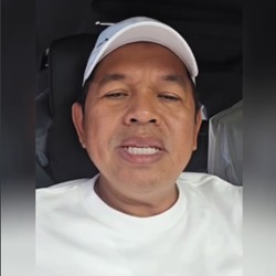 Ormas Palak THR ke Perusahaan di Bekasi, Dedi Mulyadi Tegas Bilang Ini