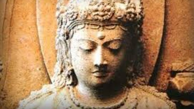 Sosok Ratu Nusantara Hidup di Era Nabi Muhammad, Terkenal di Arab