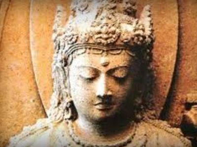 Orang Jepang Terapkan Cara Ini, di Indonesia Sudah Ada 1400 Tahun Lalu