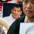 Tahanan Pengadilan Internasional Menang Pilkada di Tetangga RI