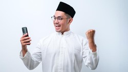 Serunya DANA NGABUBURICH, Bisa Dapat Saldo DANA Rp 850 Juta-Samsung S25!
