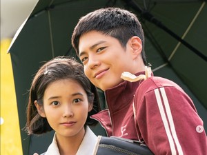 9 Drama Korea Terbaik Peraih Daesang yang Wajib Ditonton Sekali Seumur Hidup
