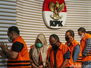 Anggota DPRD OKU Tagih Fee Proyek, Kadis PUPR Janji Cair Sebelum Lebaran