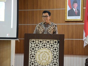 Catatan Komisi Kejaksaan ke JPU Soal Vonis 4,5 Tahun Tom Lembong