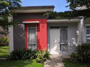 5 Rumah Murah di Cibungbulang Bogor Under Rp 200 Juta!