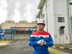 Pertamina PGE Buka Loker Magang Nasional 2026, Mahasiswa STEM-Soshum Bisa Daftar