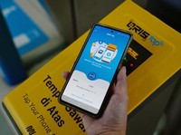 QRIS Tap: Menjaga Literasi untuk Mendukung Inklusi Keuangan