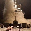 Perang Dunia 3 di Depat Mata, Iran Ancam Serang Pangkalan Militer AS