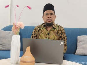Kultum: Keutamaan 10 Hari Terakhir Ramadan dan Amalan Dilakukan Rasulullah