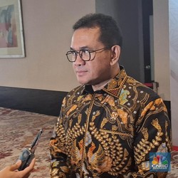 Mendag Beberkan Jurus UMKM RI Makin Cuan-Omzet Meroket
