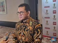 Mendag Beberkan Jurus UMKM RI Makin Cuan-Omzet Meroket