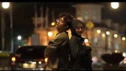 Lirik Lagu Aku Dah Lupa Beserta Makna dan Chord Gitar