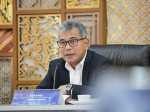 Top! BRI Jadi Merek Nomor 1 di RI dan Urutan 323 Dunia