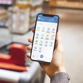Bayar Zakat Lebih Mudah Lewat Super App BRImo