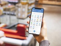 Bayar Zakat Lebih Mudah Lewat Super App BRImo