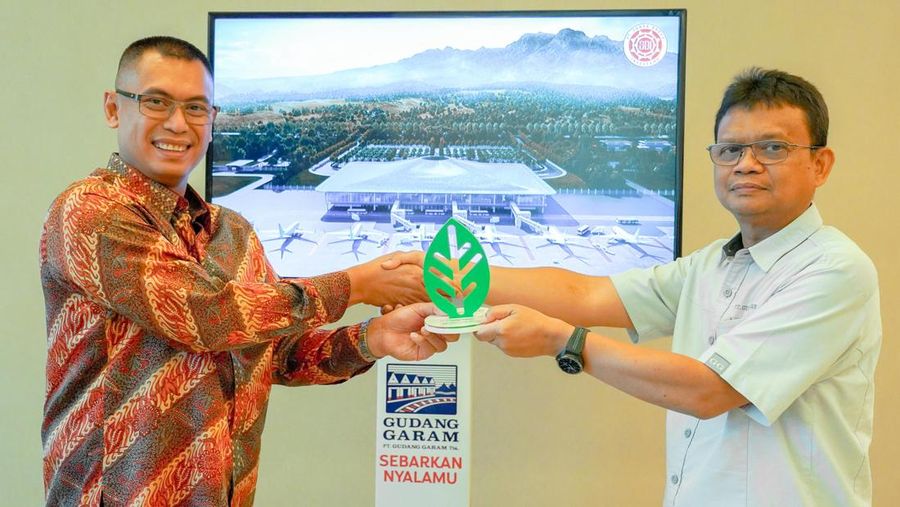 Dok Schneider Electric