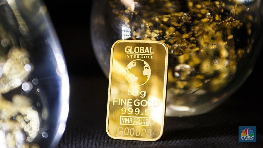 emas gold emas gold