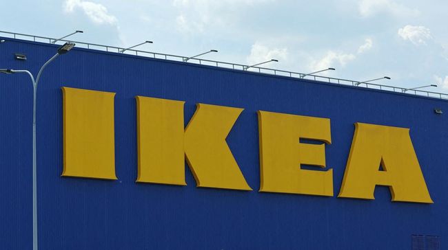 Sering Dipakai Warga RI, 7 Merek Terkenal Ini Ternyata Singkatan