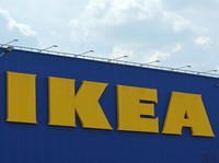 Sering Dipakai Warga RI, 7 Merek Terkenal Ini Ternyata Singkatan