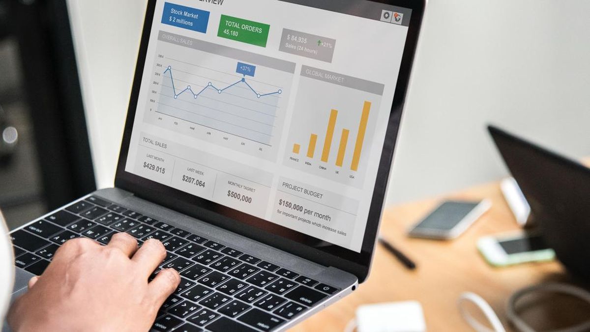Website WordPress Aman dari PHP2Shell? Ini Penjelasannya — NadiKabar.com