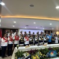 BPH Migas Hingga Pertamina Pastikan Pasokan Energi Aman Saat Lebaran