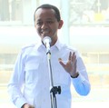Pemerintah Pastikan Proyek Investasi EV Battery Tetap Berjalan