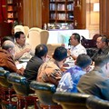 Prabowo Incar Sumber Pendapatan Baru, Pengusaha Bereaksi..