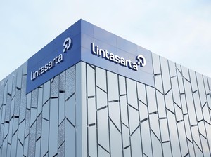 Lintasarta Siap-siap Hadapi Lonjakan Trafik Libur Lebaran 2025