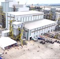 Pabrik Emas di RI Ini Bisa Hasilkan 50 Ton per Tahun, Ini Pemiliknya