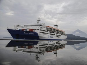 Jadwal Kapal Surabaya-Ternate September 2025, Cek di Sini