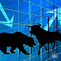Mental Investor Diuji: Dunia Membara, Rebalancing FTSE & Rupiah Ambruk