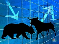 Mental Investor Diuji: Dunia Membara, Rebalancing FTSE & Rupiah Ambruk